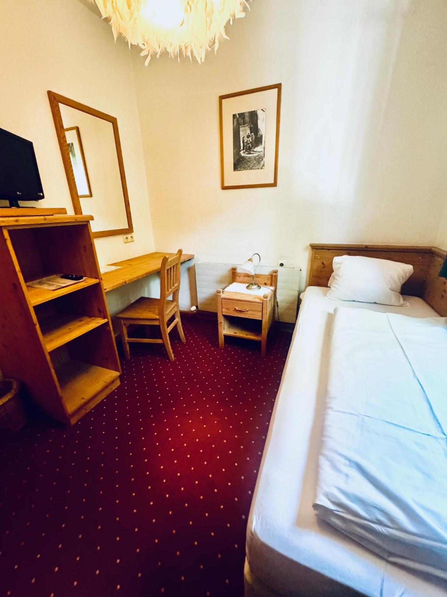 Wildauers Haidenhof Stay & Sleep Lienz Zewnętrze zdjęcie