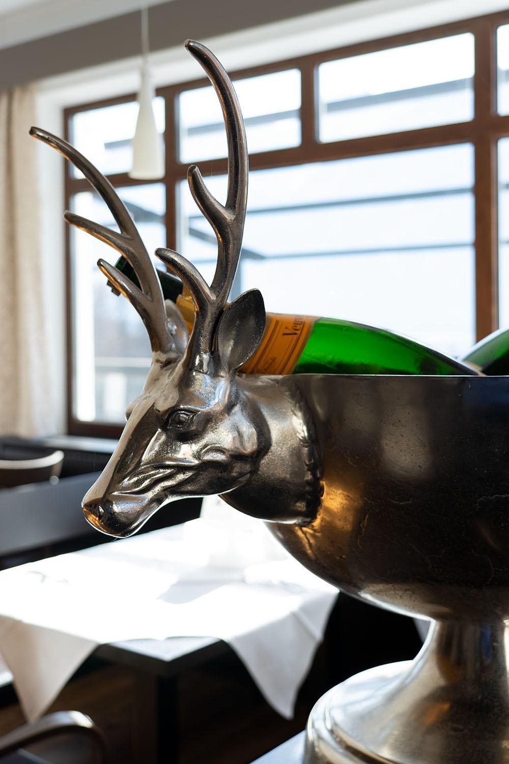 Wildauers Haidenhof Stay & Sleep Lienz Zewnętrze zdjęcie