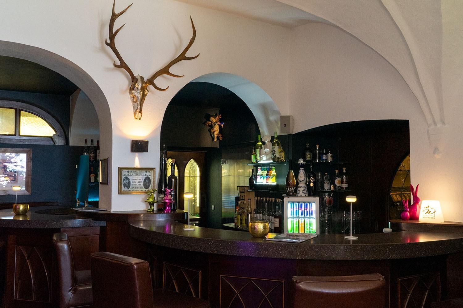 Wildauers Haidenhof Stay & Sleep Lienz Zewnętrze zdjęcie