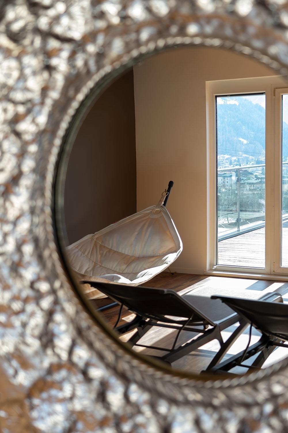 Wildauers Haidenhof Stay & Sleep Lienz Zewnętrze zdjęcie