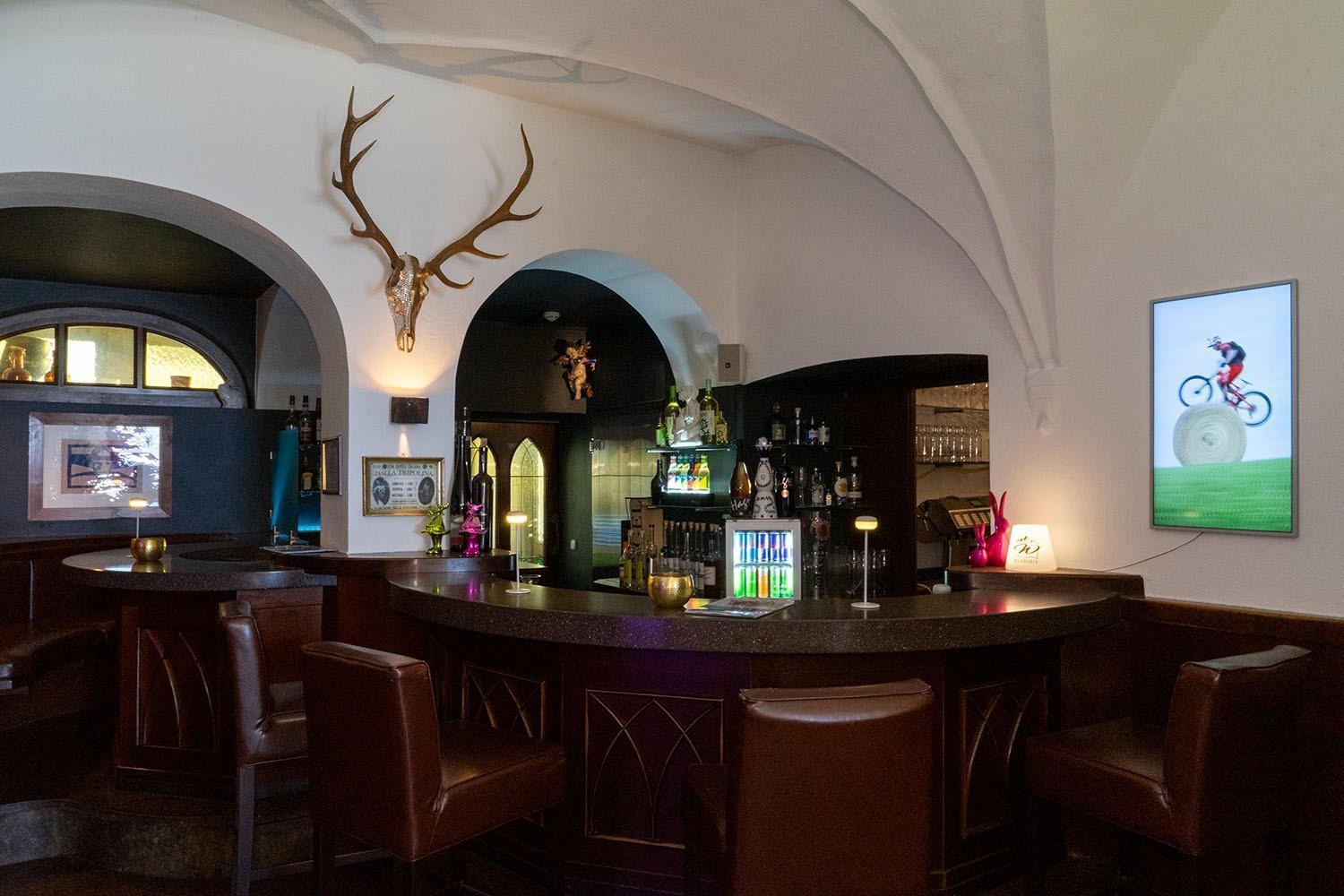Wildauers Haidenhof Stay & Sleep Lienz Zewnętrze zdjęcie
