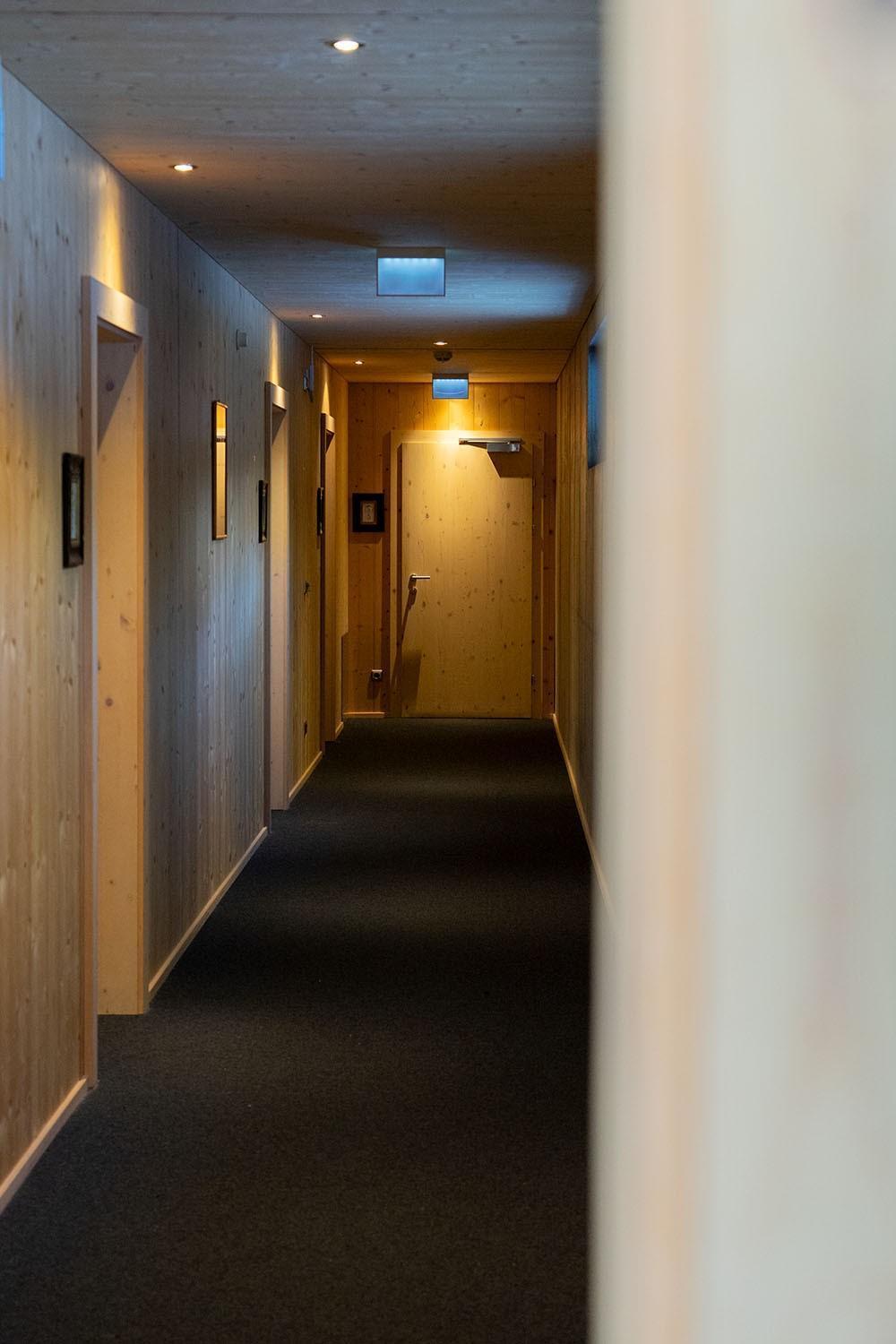 Wildauers Haidenhof Stay & Sleep Lienz Zewnętrze zdjęcie