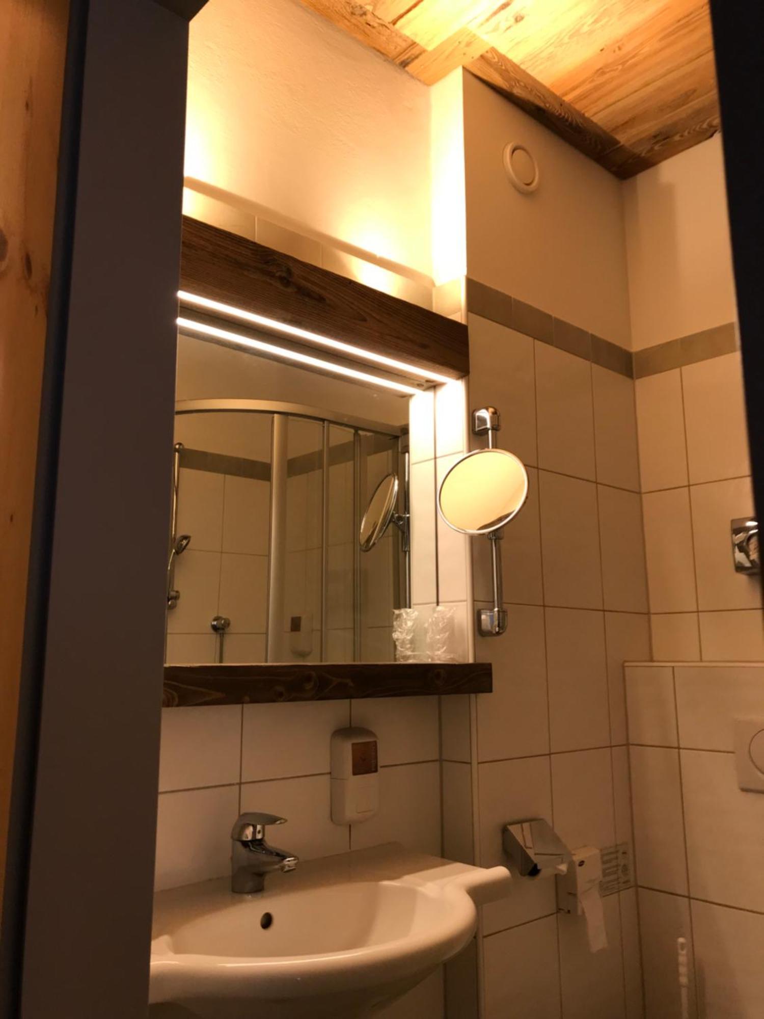 Wildauers Haidenhof Stay & Sleep Lienz Zewnętrze zdjęcie