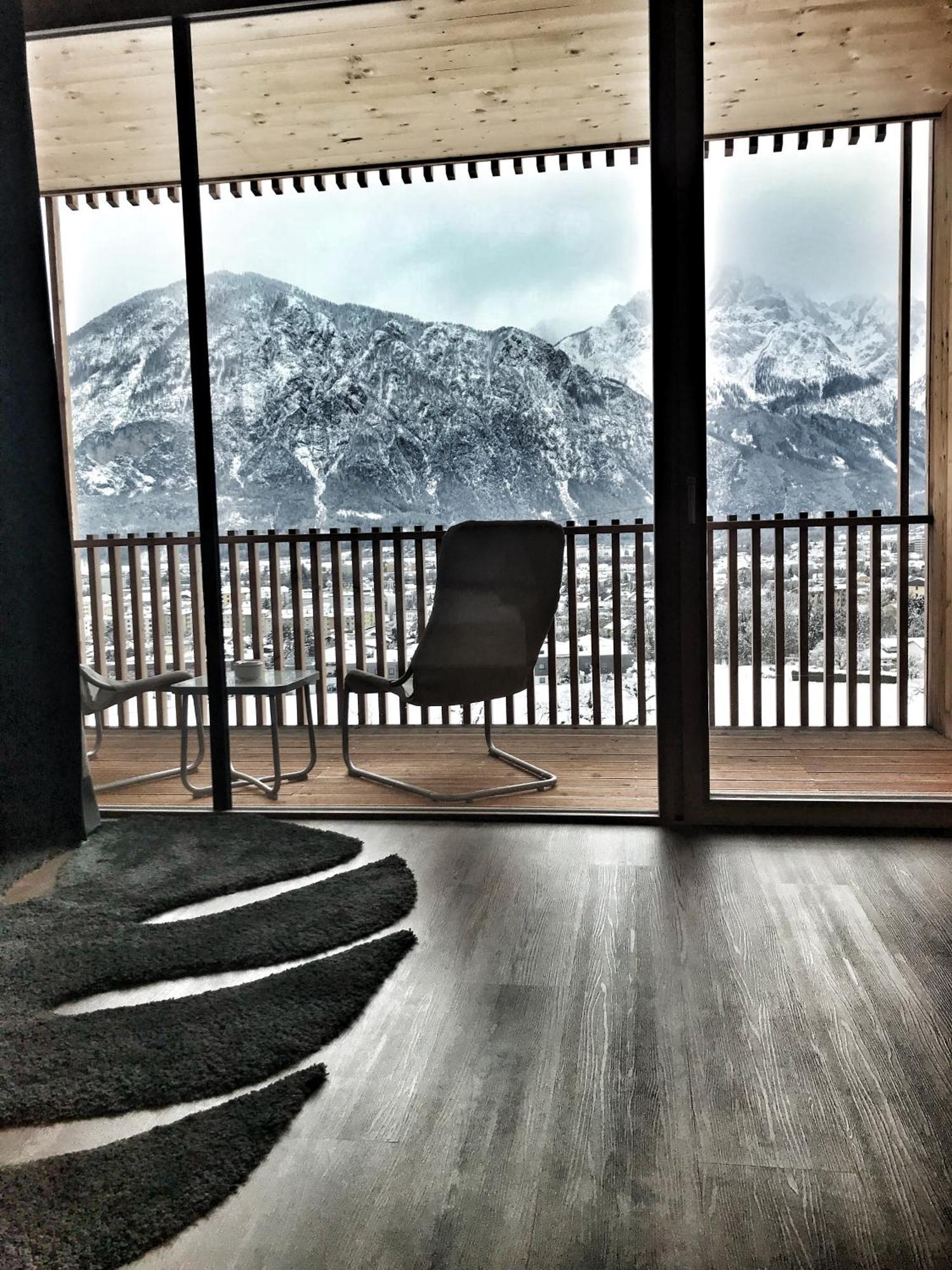 Wildauers Haidenhof Stay & Sleep Lienz Zewnętrze zdjęcie